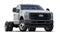 2024 Ford Super Duty F-350 DRW Base