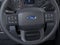 2026 Ford Super Duty F-550 DRW Base