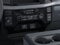 2026 Ford Super Duty F-550 DRW Base