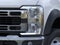 2026 Ford Super Duty F-550 DRW Base