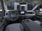 2026 Ford Super Duty F-550 DRW Base