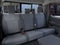 2026 Ford Super Duty F-550 DRW Base