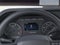 2026 Ford Super Duty F-550 DRW Base
