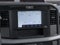 2026 Ford Super Duty F-550 DRW Base