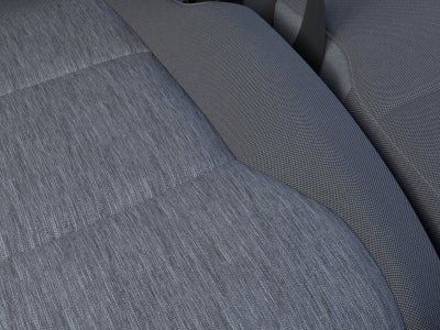 2026 Ford Super Duty F-550 DRW Base
