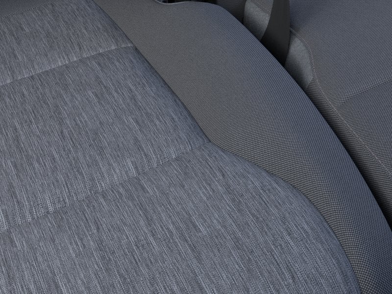 2026 Ford Super Duty F-550 DRW Base