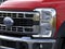 2026 Ford Super Duty F-550 DRW Base