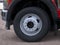 2026 Ford Super Duty F-550 DRW Base