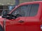 2026 Ford Super Duty F-550 DRW Base