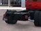 2026 Ford Super Duty F-550 DRW Base