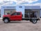 2026 Ford Super Duty F-550 DRW Base