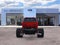 2026 Ford Super Duty F-550 DRW Base