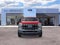 2026 Ford Super Duty F-550 DRW Base