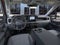 2026 Ford Super Duty F-550 DRW Base