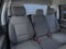 2026 Ford Super Duty F-550 DRW Base