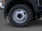 2026 Ford Super Duty F-550 DRW Base
