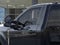 2026 Ford Super Duty F-550 DRW Base