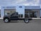 2026 Ford Super Duty F-550 DRW Base