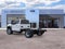 2026 Ford Super Duty F-550 DRW Base