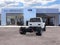 2026 Ford Super Duty F-550 DRW Base