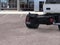 2026 Ford Super Duty F-550 DRW Base