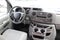 2027 Ford Dry Freight Box Truck E-350 16 FT DuraCube Pro Aluminum Body