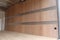 2027 Ford Dry Freight Box Truck E-350 16 FT DuraCube Pro Aluminum Body