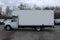 2026 Ford Dry Freight Box Truck E-450 17 FT DuraCube Body