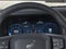 2026 Ford Bronco 60th Anniversary Edition