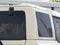 2026 Ford Bronco 60th Anniversary Edition