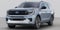 2027 Ford Expedition XL