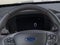 2026 Ford Explorer Base