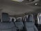 2027 Ford Explorer Active w/200A Pkg