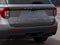 2027 Ford Explorer Active w/200A Pkg