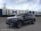 2026 Ford Explorer Base