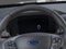 2026 Ford Explorer Base