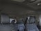 2026 Ford Explorer Base
