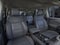 2026 Ford Explorer Base