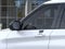2026 Ford Explorer Base