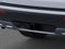 2026 Ford Explorer Base