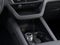 2026 Ford Explorer Base