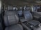 2026 Ford Explorer Base