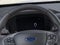 2026 Ford Explorer Base