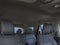 2026 Ford Explorer Base