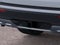 2026 Ford Explorer Base
