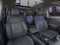 2026 Ford Explorer Base