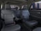 2026 Ford Explorer Base