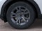 2026 Ford Explorer Base
