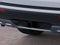2026 Ford Explorer Base