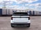 2026 Ford Explorer Base